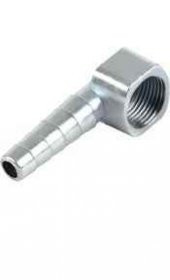 LPG OCAK MEMESİ ENJEKTÖR 4LÜ SETve DİRSEK BÜTÜN MARKALARA uyumlu - 6