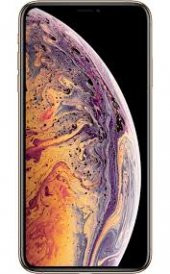 Apple iPhone XS Max 64 GB (Apple Türkiye Garantili) - 1