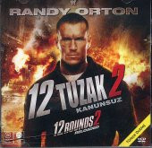 12 TUZAK 2 -VCD - 1