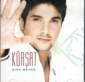 Kürşat- Sıra Bende - 1