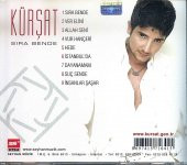 Kürşat- Sıra Bende - 2