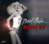 Demet Akalın- Dans Et - 1