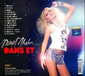 Demet Akalın- Dans Et - 2