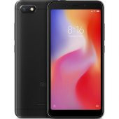 Xiaomi Redmi 6A 16 GB - 1