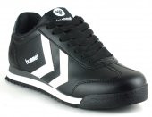 Hummel Messmer 23 Spor Ayakkabı 4 Farklı Renk - 1