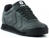 Hummel Messmer 23 Spor Ayakkabı 4 Farklı Renk - 2