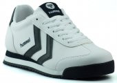 Hummel Messmer 23 Spor Ayakkabı 4 Farklı Renk - 3