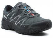 Kinetix Cedric Waterproof Su Geçirmez Spor Ayakkabı - 1