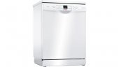 Bosch SMS44DW00T 4 Programlı Bulaşık Makinesi - 1