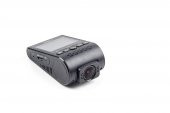 Viofo A129 Duo Çift Kanal 5Ghz Wi-Fi Full Hd With Gps Dash Cam (Araç İçi Kamerası) - 2