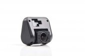 Viofo A129 Duo Çift Kanal 5Ghz Wi-Fi Full Hd With Gps Dash Cam (Araç İçi Kamerası) - 3
