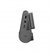 Viofo A129 Duo Çift Kanal 5Ghz Wi-Fi Full Hd With Gps Dash Cam (Araç İçi Kamerası) - 4