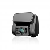 Viofo A129 Duo Çift Kanal 5Ghz Wi-Fi Full Hd With Gps Dash Cam (Araç İçi Kamerası) - 6