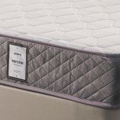 Pinotte VERONA Full Ortopedik Yatak | Tüm Ölçülerde Kampanya - 3