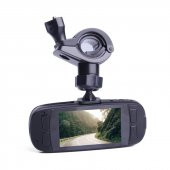 VIOFO G1W-S GPS ARAÇ KAMERASI - 1