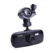 VIOFO G1W-S GPS ARAÇ KAMERASI - 2