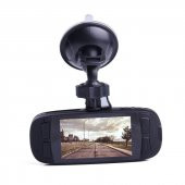 VIOFO G1W-S GPS ARAÇ KAMERASI - 3