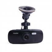 VIOFO G1W-S GPS ARAÇ KAMERASI - 4