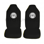 FIAT SİENA SERİSİ ÖN KOLTUK KILIF 8 RENK ÇEŞİDİ - 2