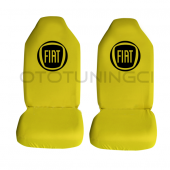 FIAT SİENA SERİSİ ÖN KOLTUK KILIF 8 RENK ÇEŞİDİ - 3