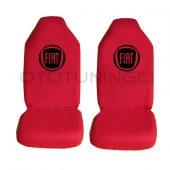 FIAT SİENA SERİSİ ÖN KOLTUK KILIF 8 RENK ÇEŞİDİ - 4