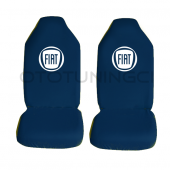 FIAT SİENA SERİSİ ÖN KOLTUK KILIF 8 RENK ÇEŞİDİ - 5