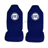 FIAT SİENA SERİSİ ÖN KOLTUK KILIF 8 RENK ÇEŞİDİ - 6