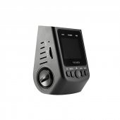 VIOFO A118C ARAÇ KAMERASI - 1