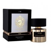 Tiziana Terenzi Kirke Edp 100 ML Parfüm - 1