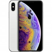 Apple iPhone XS 64GB Akıllı Telefon - 1