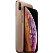 Apple iPhone XS 64GB Akıllı Telefon - 3