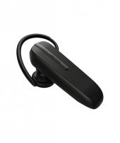 Jabra Talk 5 BT Kulakl Siyah - 1