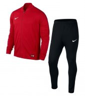 Nike Academy16 Knit Tracksuit 2 808757-657 Erkek Eşofman Takım - 1