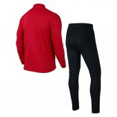 Nike Academy16 Knit Tracksuit 2 808757-657 Erkek Eşofman Takım - 2