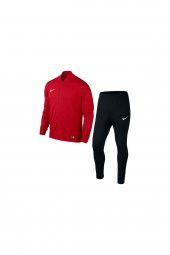 Nike Academy16 Knit Tracksuit 2 808757-657 Erkek Eşofman Takım - 3
