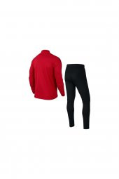 Nike Academy16 Knit Tracksuit 2 808757-657 Erkek Eşofman Takım - 4
