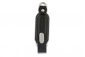 BYL33 16GB Deri Usb Flash Bellek - 4