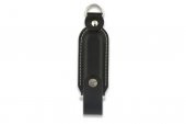 BYL33 16GB Deri Usb Flash Bellek - 5