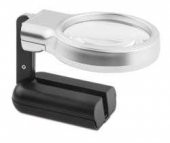 1035 LED IŞIKLI BÜYÜTEÇ - 4