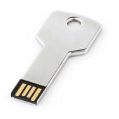 BYL16 32 GB Anahtar Usb Flaş Bellek - 2