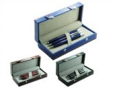 2803 Üçlü Kalem Seti - 2