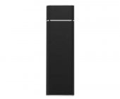 SD1  120 GB SSD HARDDİSK - 1