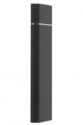SD1  120 GB SSD HARDDİSK - 2