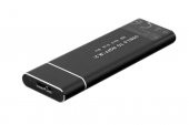 SD1  120 GB SSD HARDDİSK - 3