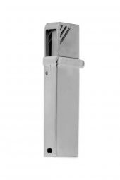 BYL108 16 GB 3.0 Metal Usb Flaş Bellek - 2
