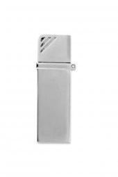 BYL108 16 GB 3.0 Metal Usb Flaş Bellek - 3