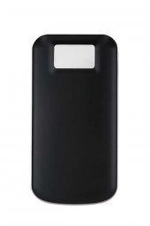 BYL712 4000 mAh Powerbank - 1