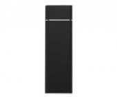 SD1  120 GB SSD HARDDİSK - 7