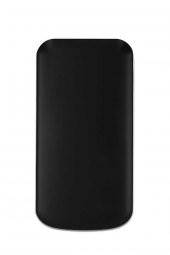 BYL712 4000 mAh Powerbank - 3