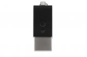 BYL102 Type-c 16GB Metal Usb Flaş Bellek - 3